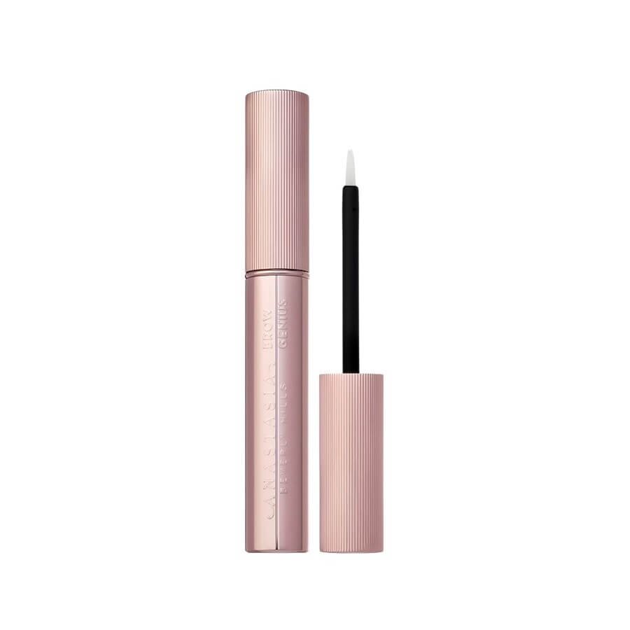 Anastasia Beverly Hills Geli Za Obrvi Brow Genius Mini Serum 2 ml