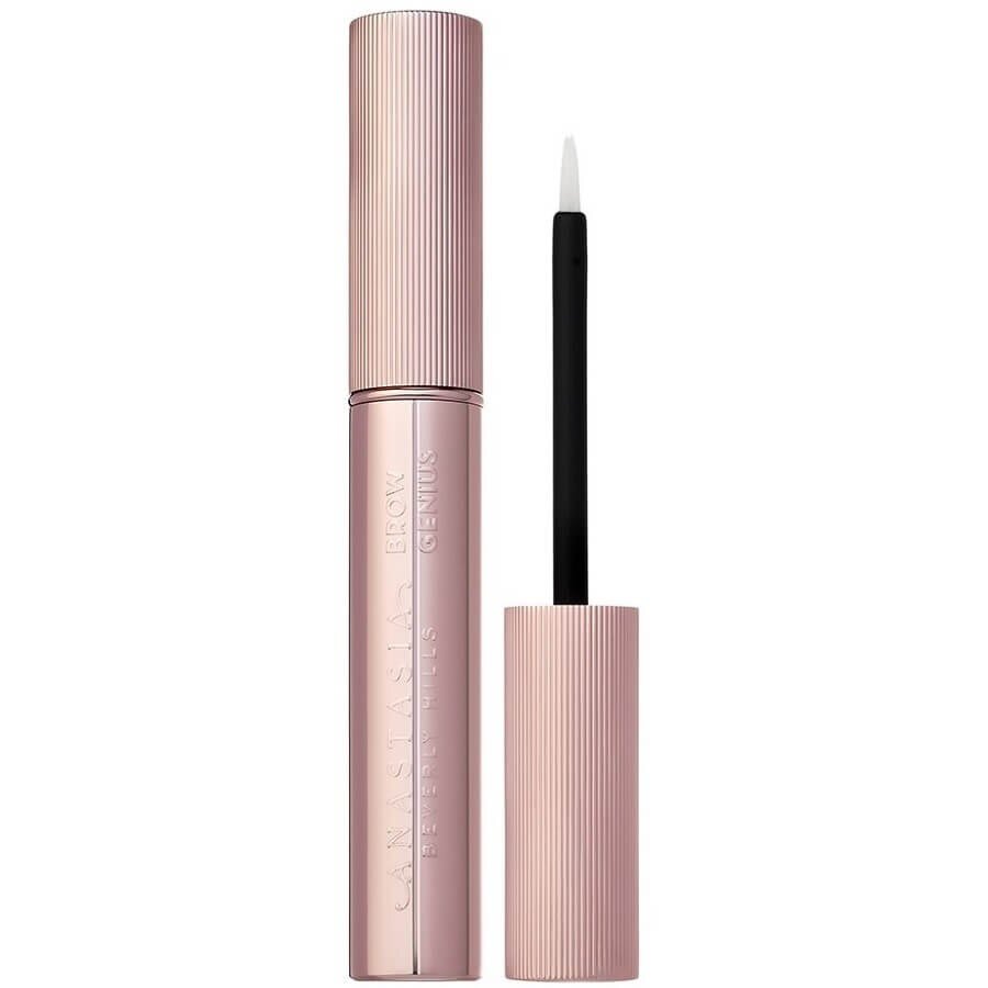 Anastasia Beverly Hills Geli Za Obrvi Brow Genius Serum 35 g