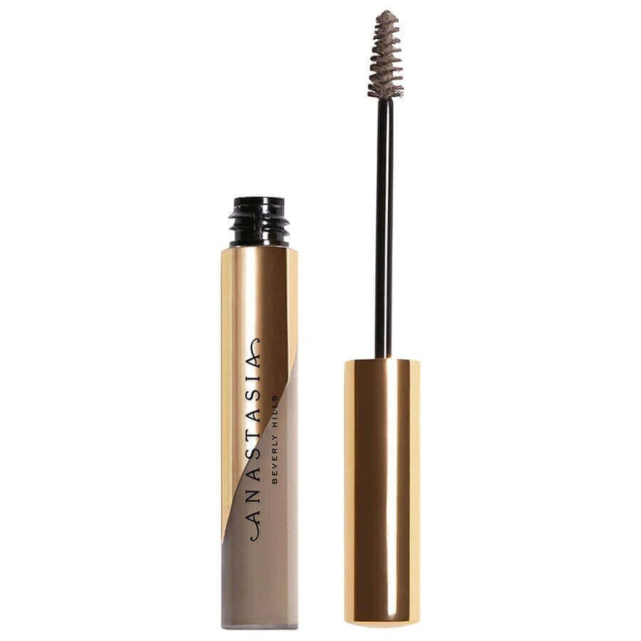 Anastasia Beverly Hills Geli Za Obrvi Dipbrow Gel Blonde 44 g