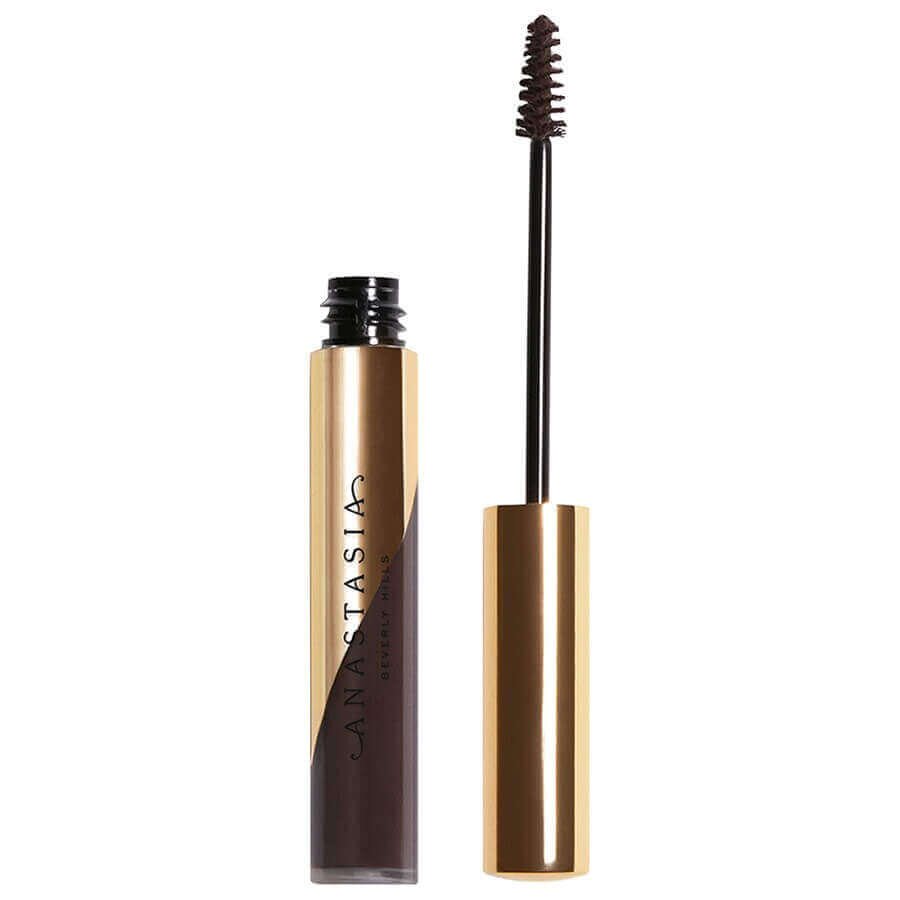 Anastasia Beverly Hills Geli Za Obrvi Dipbrow Gel Ebony 44 g