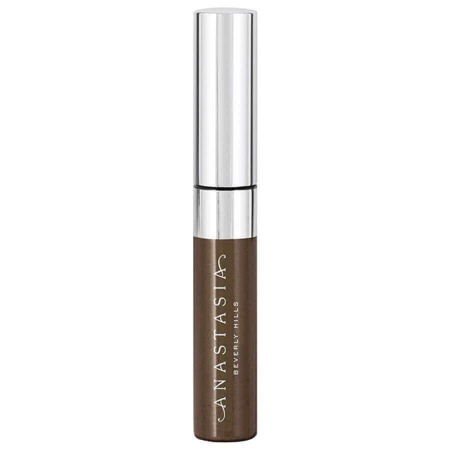 Anastasia Beverly Hills Geli Za Obrvi Tinted Brow Gel Granite 9 g