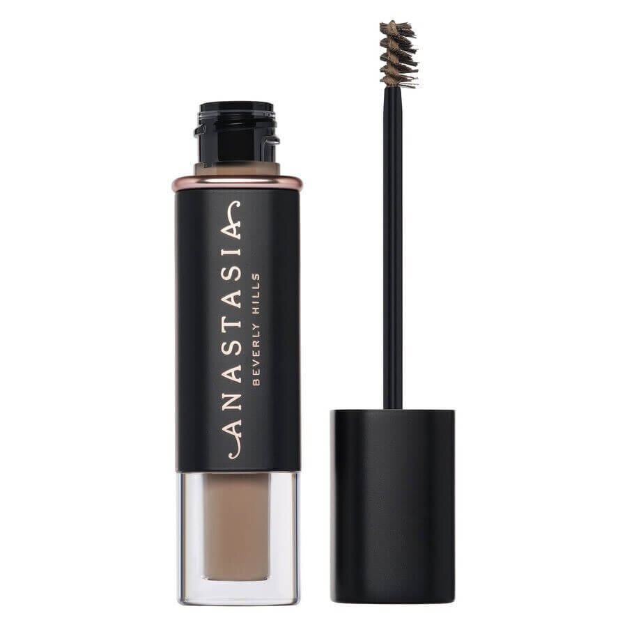 Anastasia Beverly Hills Geli Za Obrvi Volumizing Tinted Brow Gel Blonde 32 ml