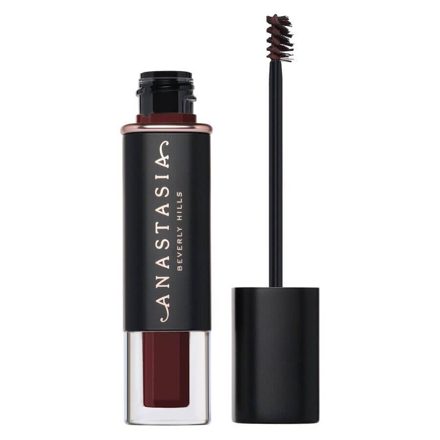 Anastasia Beverly Hills Geli Za Obrvi Volumizing Tinted Brow Gel Ebony 32 ml