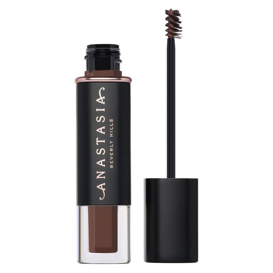 Anastasia Beverly Hills Geli Za Obrvi Volumizing Tinted Brow Gel Taupe 32 ml