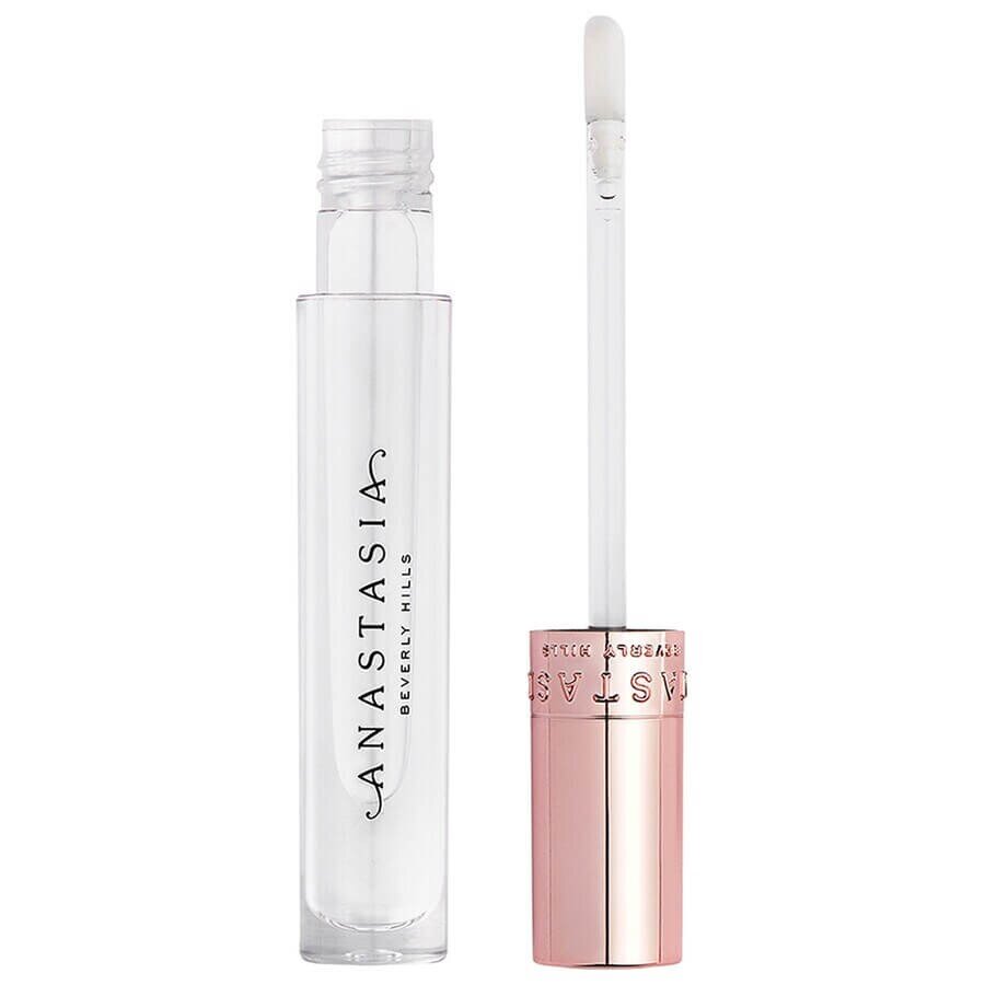 Anastasia Beverly Hills Glos Za Ustnice Crystal Lip Gloss Bleščilo 48 ml