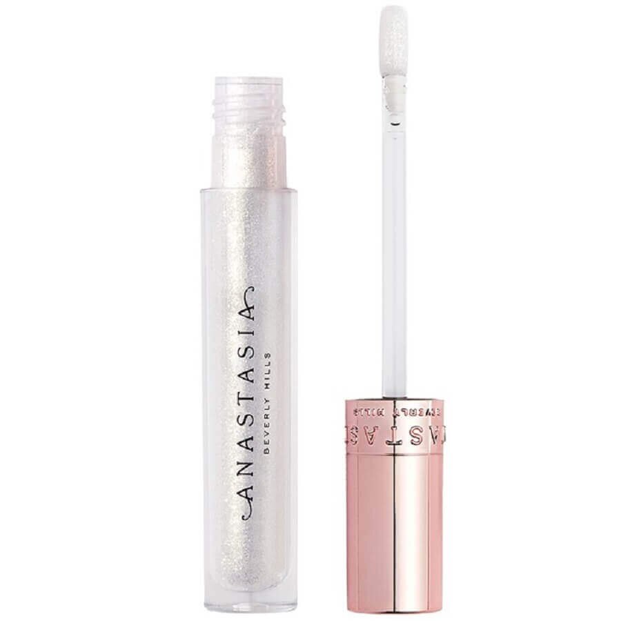 Anastasia Beverly Hills Glos Za Ustnice Honey Diamond Gloss Bleščilo 48 ml