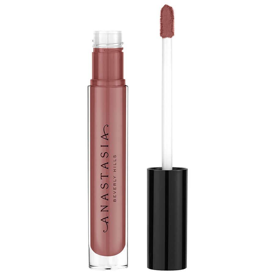 Anastasia Beverly Hills Glos Za Ustnice Lip Gloss Kristen Bleščilo 45 g