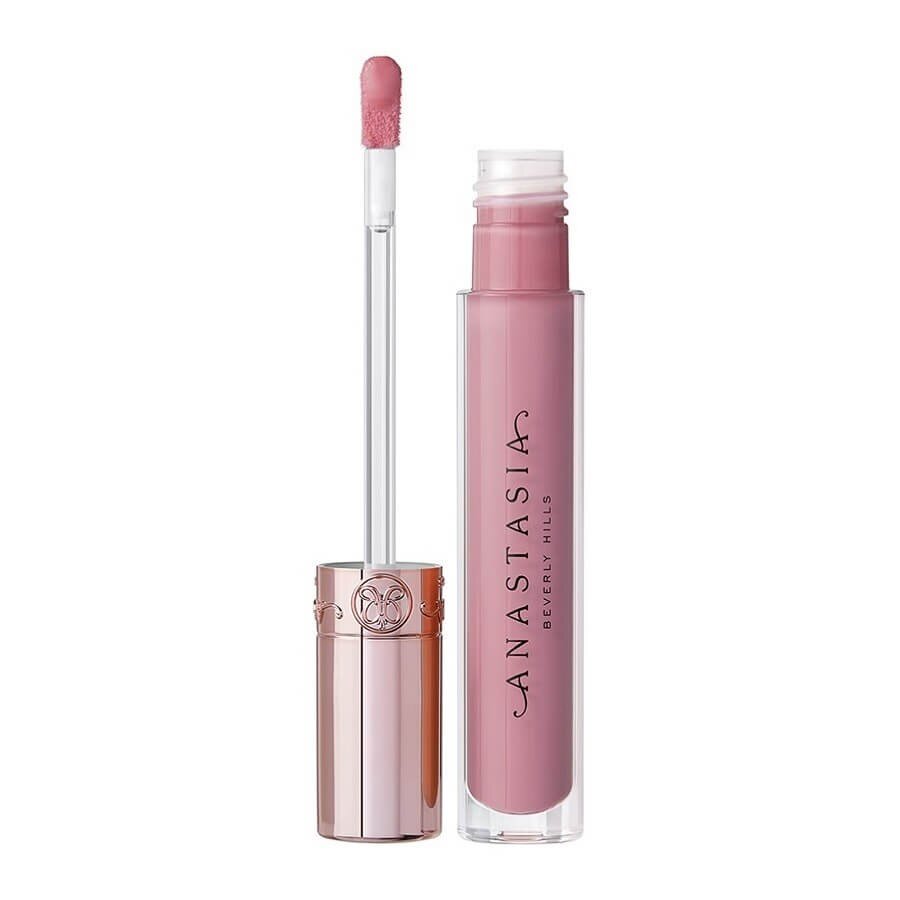 Anastasia Beverly Hills Glos Za Ustnice Lip Gloss Latte Bleščilo 45 ml