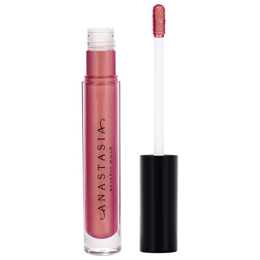Anastasia Beverly Hills Glos Za Ustnice Lip Gloss St. Tropez Bleščilo 45 g