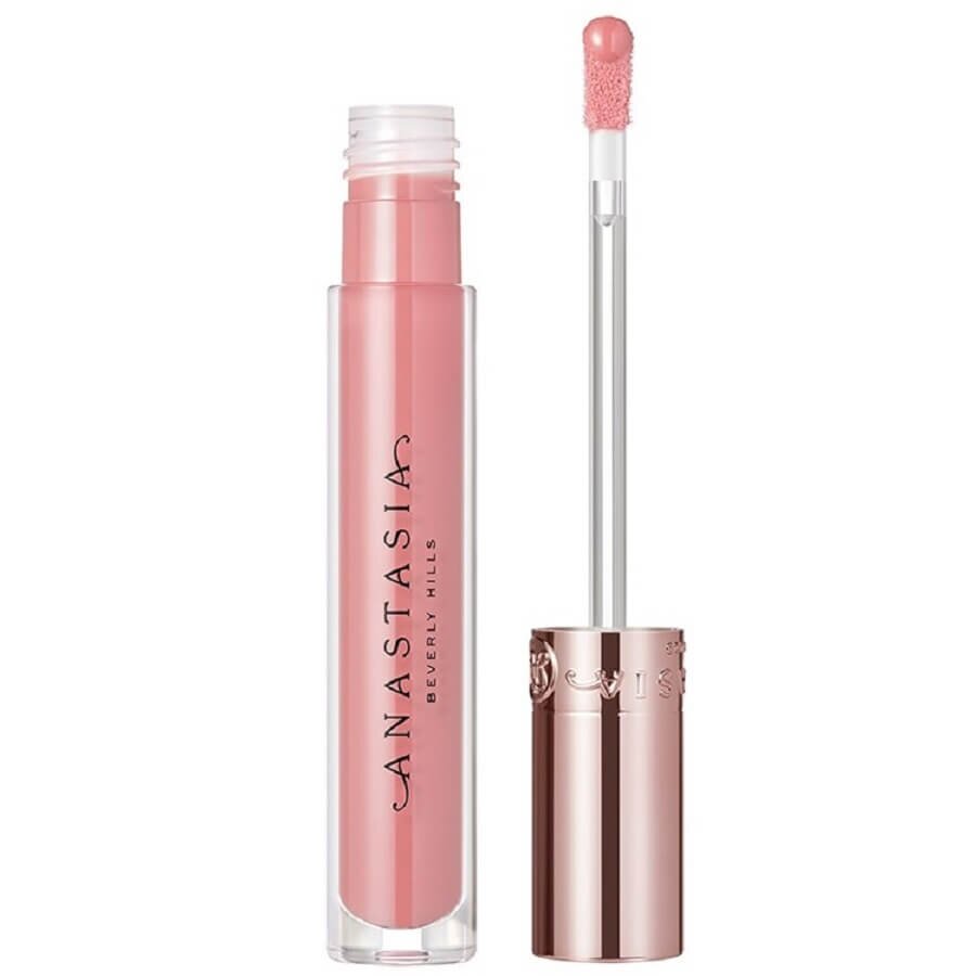 Anastasia Beverly Hills Glos Za Ustnice Lip Gloss Sunbaked Bleščilo 5 ml