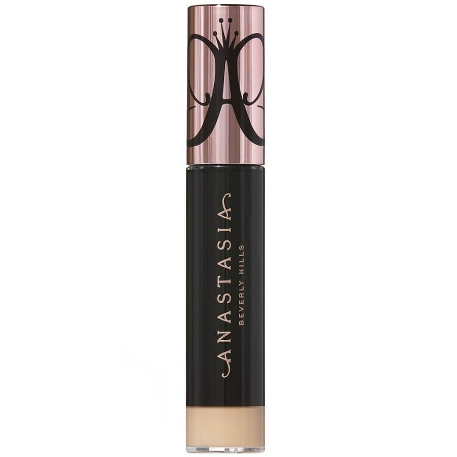 Anastasia Beverly Hills Korektorji Magic Touch Concealer 11 Korektor 12 ml