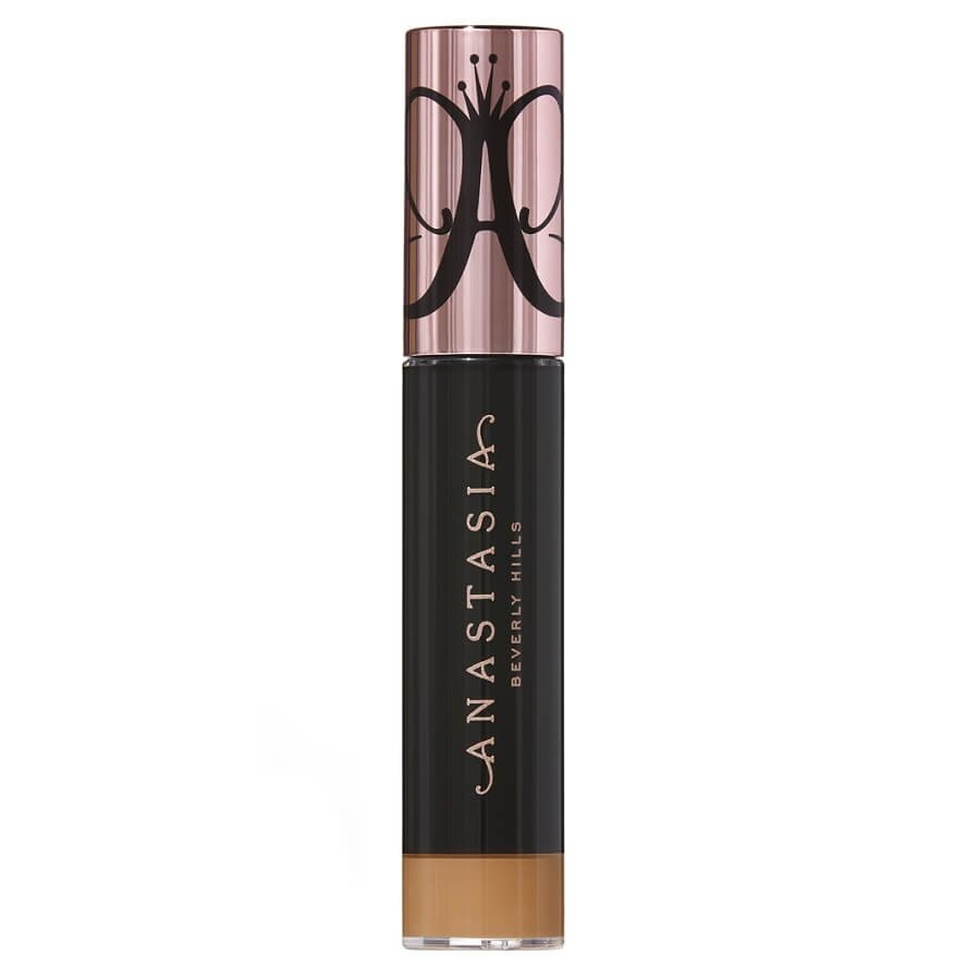 Anastasia Beverly Hills Korektorji Magic Touch Concealer 19 Korektor 12 ml