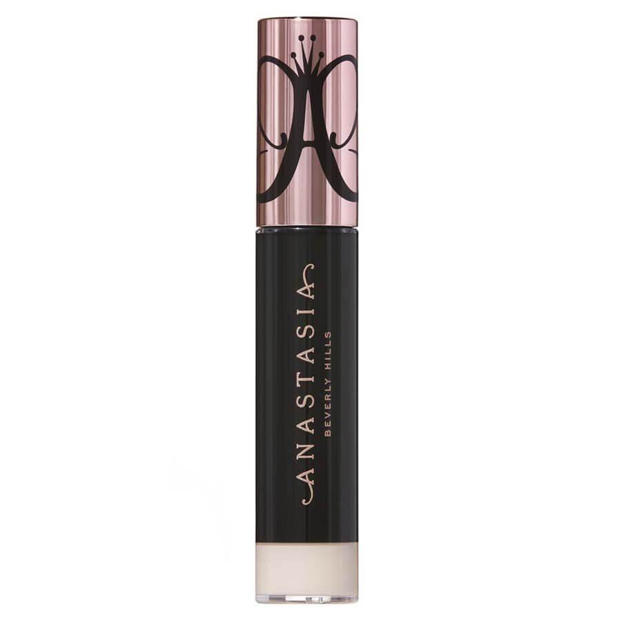 Anastasia Beverly Hills Korektorji Magic Touch Concealer 2 Korektor 120 ml
