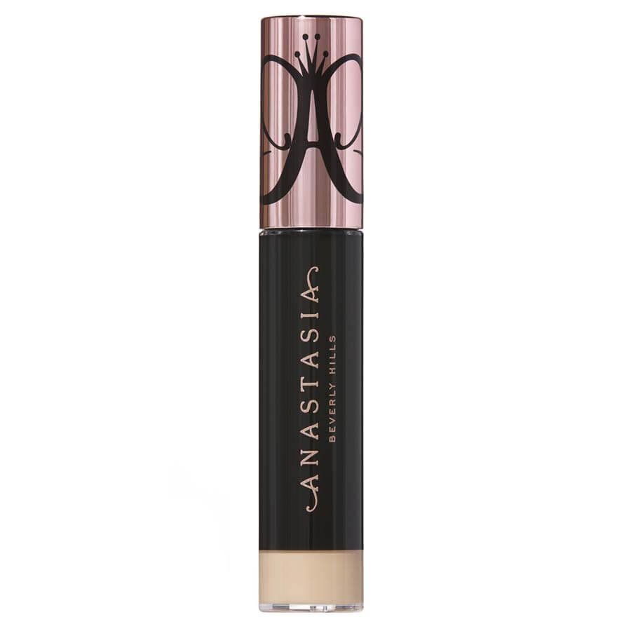 Anastasia Beverly Hills Korektorji Magic Touch Concealer 8 Korektor 120 ml