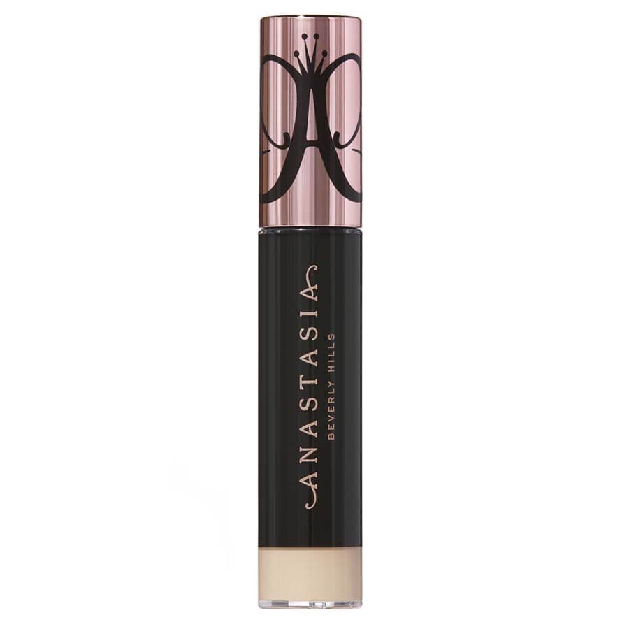 Anastasia Beverly Hills Korektorji Magic Touch Concealer 9 Korektor 120 ml