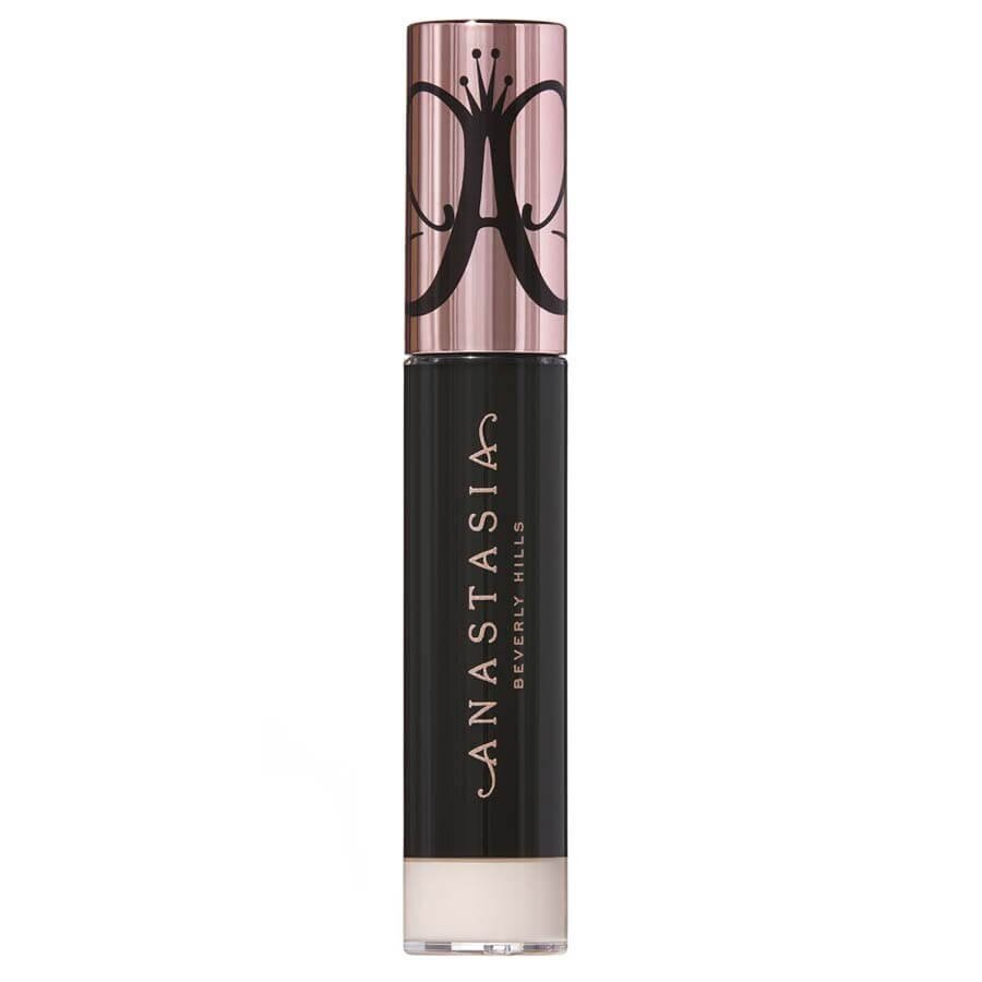 Anastasia Beverly Hills Korektorji Magic Touch Concealer Korektor 120 ml