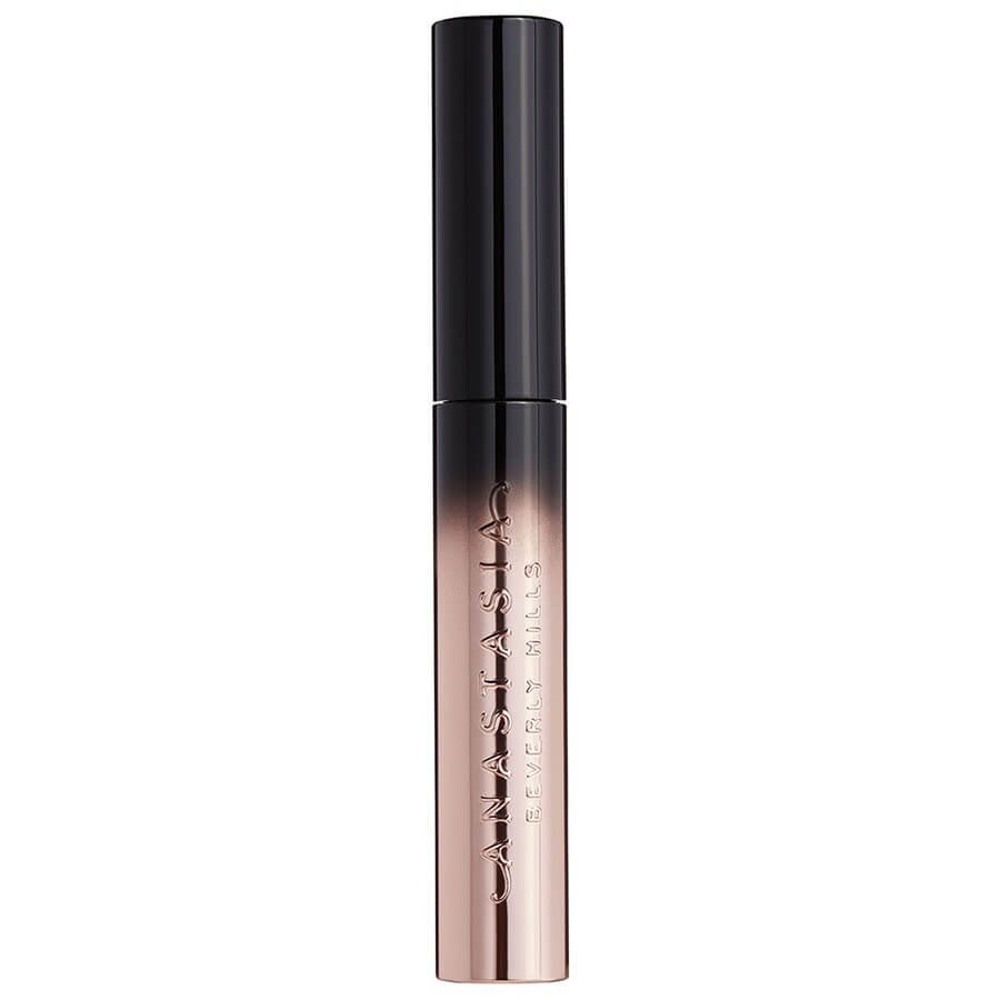 Anastasia Beverly Hills Maskare Lash Brag Volumizing Mascara Jet Black Maskara Za Volumen 10 ml