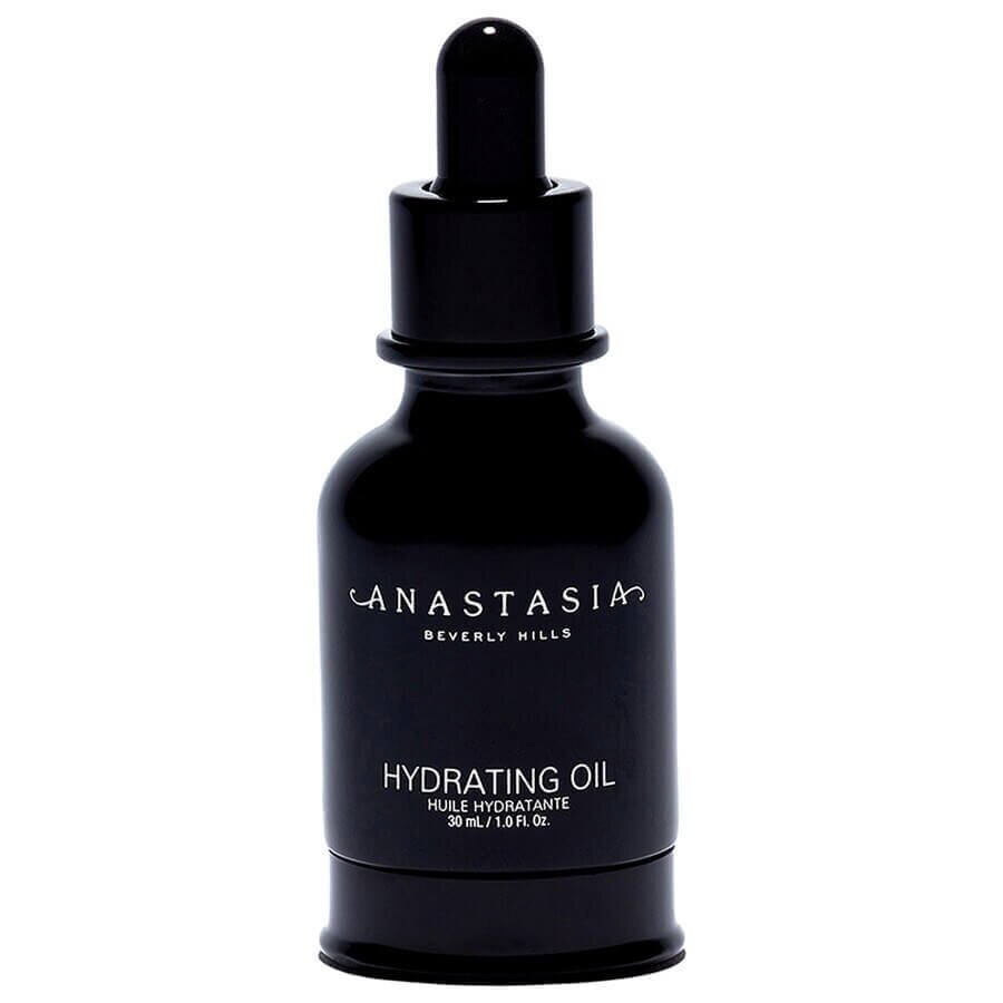 Anastasia Beverly Hills Olja Za Obraz Hydrating Oil Olje Nego Obraza 30 ml