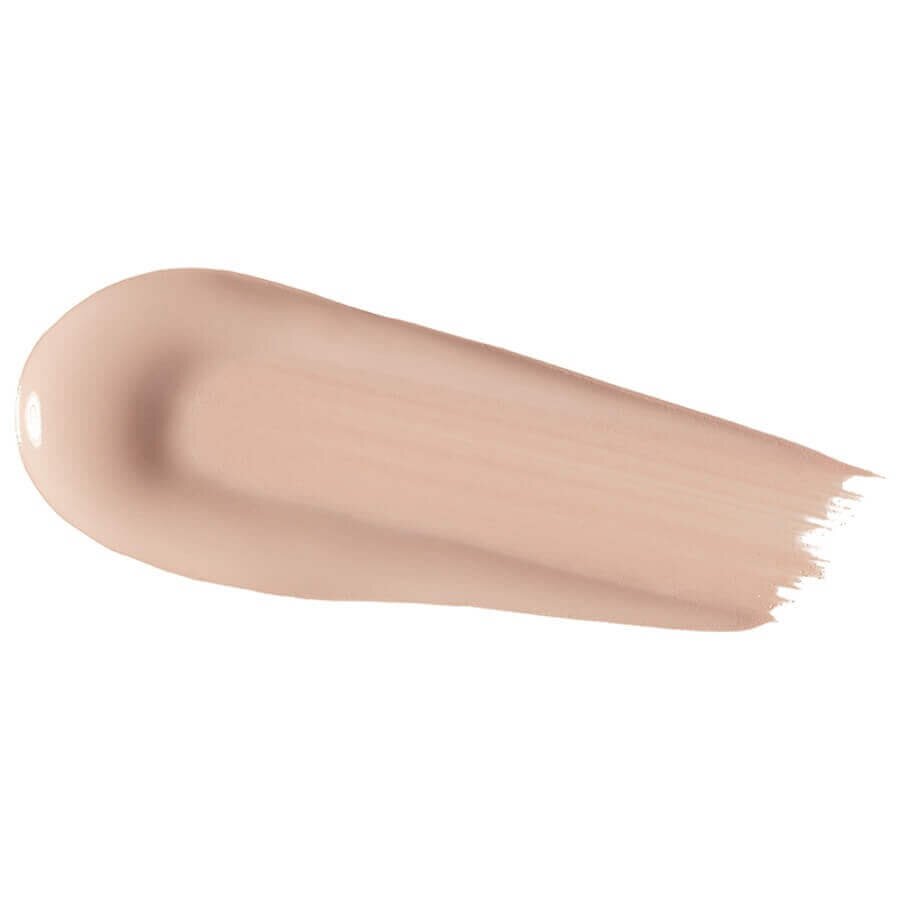 Anastasia Beverly Hills Primerji Za Oči Mini Eye Primer Podlaga Senčila 70 ml