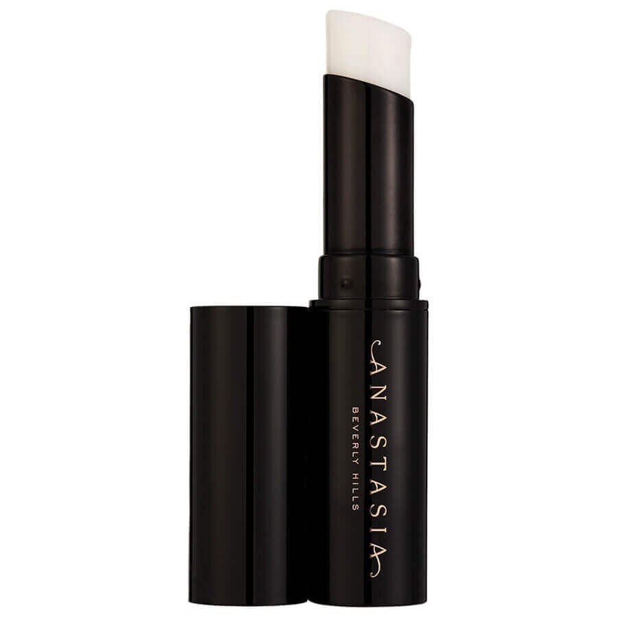 Anastasia Beverly Hills Primerji Za Ustnice Lip Primer Podlaga 45 g