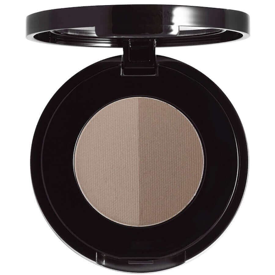 Anastasia Beverly Hills Puder Za Obrvi Brow Powder Duo Soft Brown Kompakten 16 g