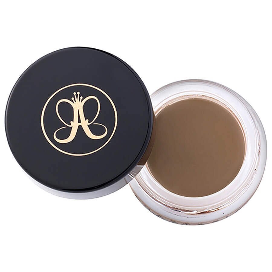 Anastasia Beverly Hills Puder Za Obrvi Dipbrow Pomade Blonde Pomada 4 g
