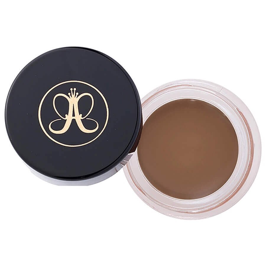 Anastasia Beverly Hills Puder Za Obrvi Dipbrow Pomade Caramel Pomada 4 g