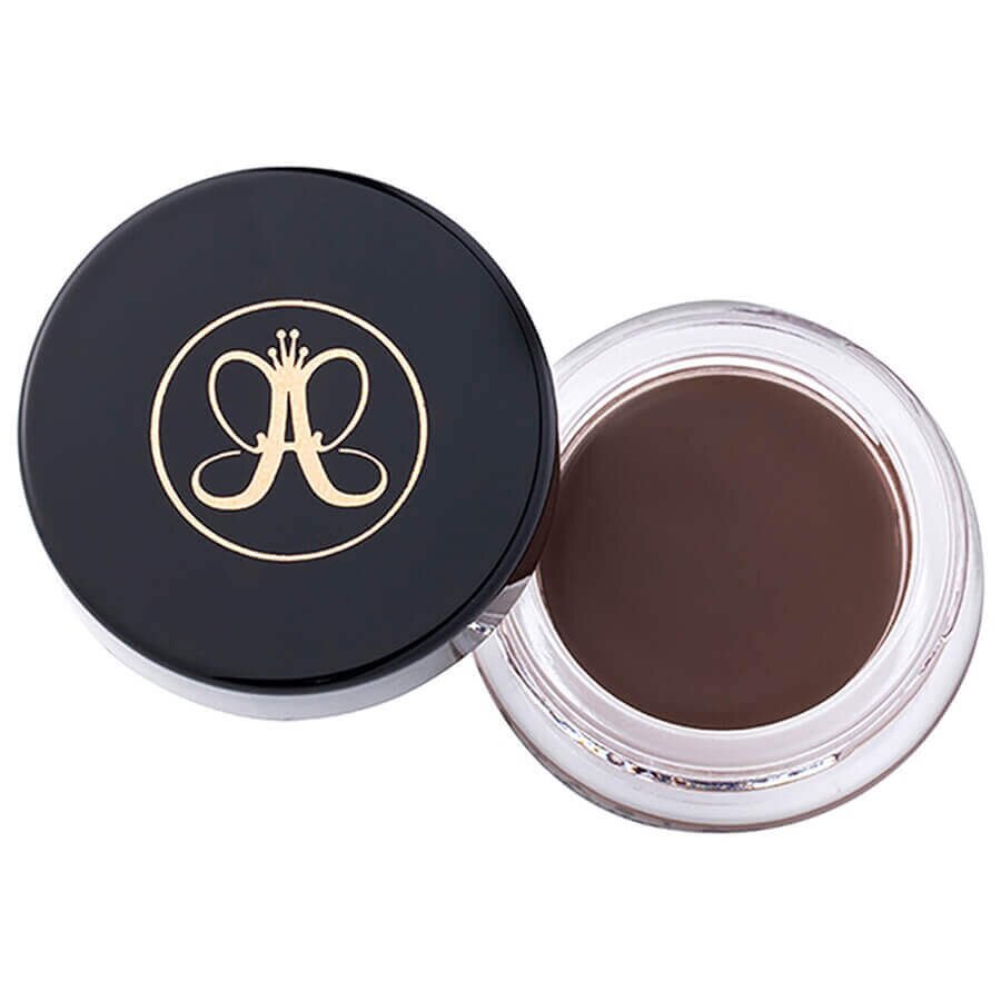 Anastasia Beverly Hills Puder Za Obrvi Dipbrow Pomade Chocolate Pomada 4 g