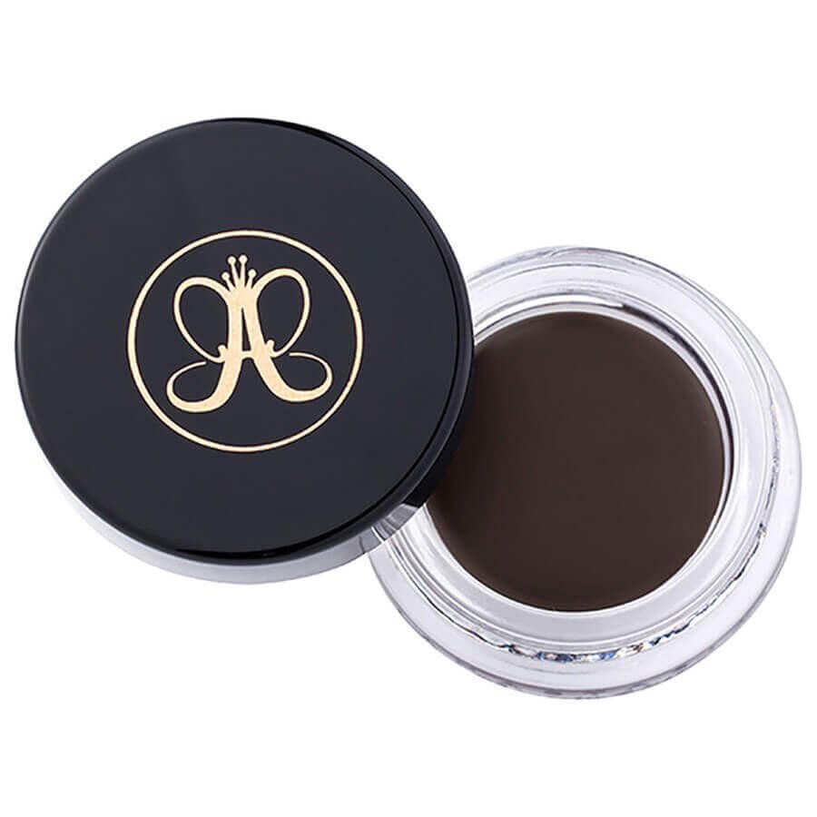 Anastasia Beverly Hills Puder Za Obrvi Dipbrow Pomade Ebony Pomada 4 g