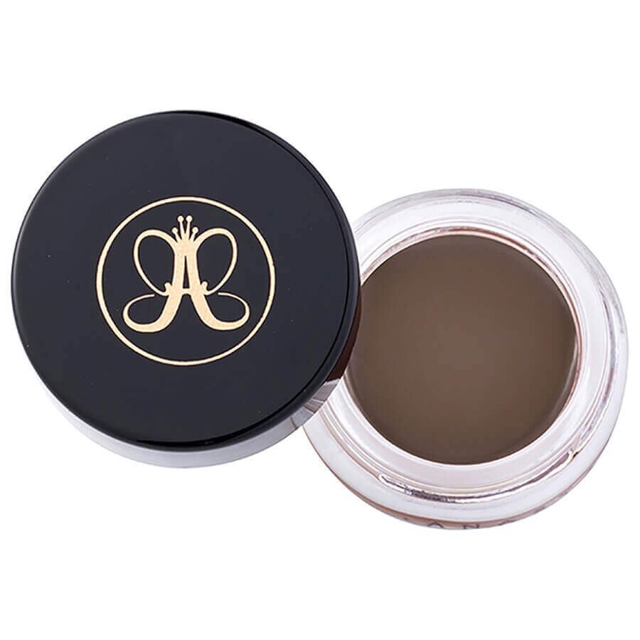 Anastasia Beverly Hills Puder Za Obrvi Dipbrow Pomade Medium Brown Pomada 4 g