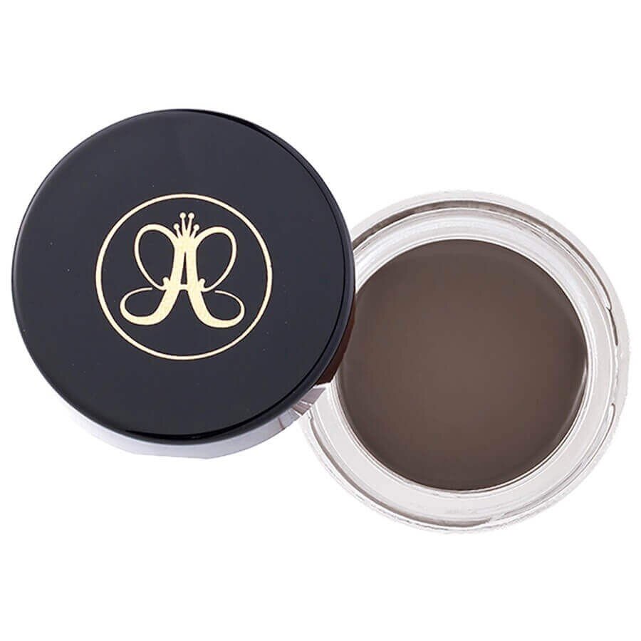 Anastasia Beverly Hills Puder Za Obrvi Dipbrow Pomade Soft Brown Pomada 4 g
