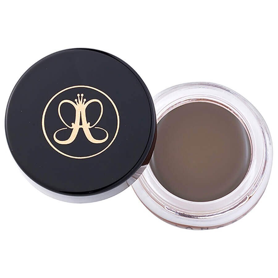 Anastasia Beverly Hills Puder Za Obrvi Dipbrow Pomade Taupe Pomada 4 g