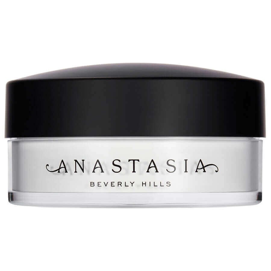 Anastasia Beverly Hills Pudri Loose Setting Powder Banana Puder V Prahu 250 g