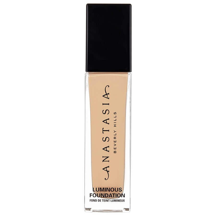 Anastasia Beverly Hills Pudri Luminous Foundation 150W Tekoča Podlaga 30 ml