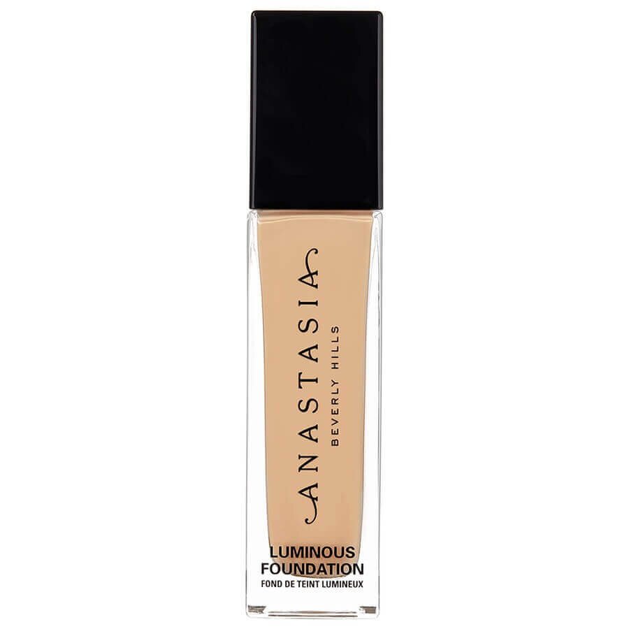 Anastasia Beverly Hills Pudri Luminous Foundation 200W Tekoča Podlaga 30 ml
