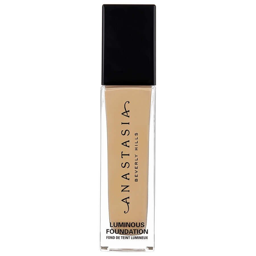 Anastasia Beverly Hills Pudri Luminous Foundation 270C Tekoča Podlaga 30 ml