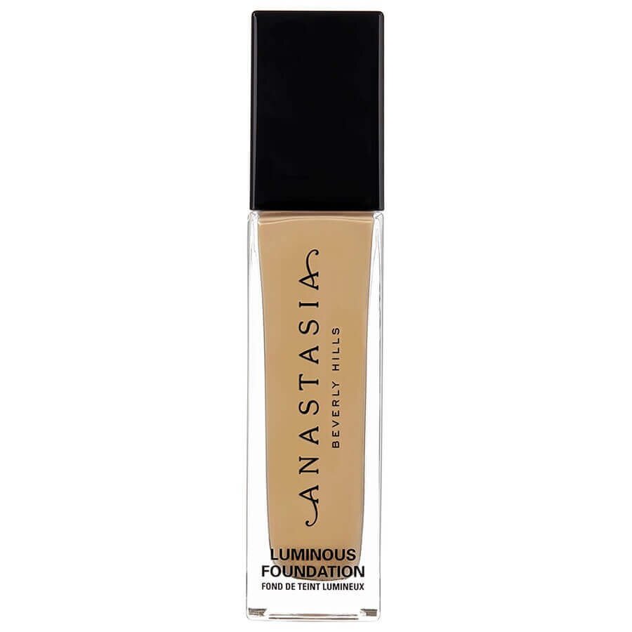 Anastasia Beverly Hills Pudri Luminous Foundation 290C Tekoča Podlaga 30 ml