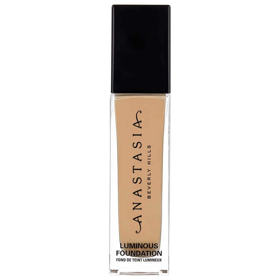 Anastasia Beverly Hills Pudri Luminous Foundation 305N Tekoča Podlaga 30 ml