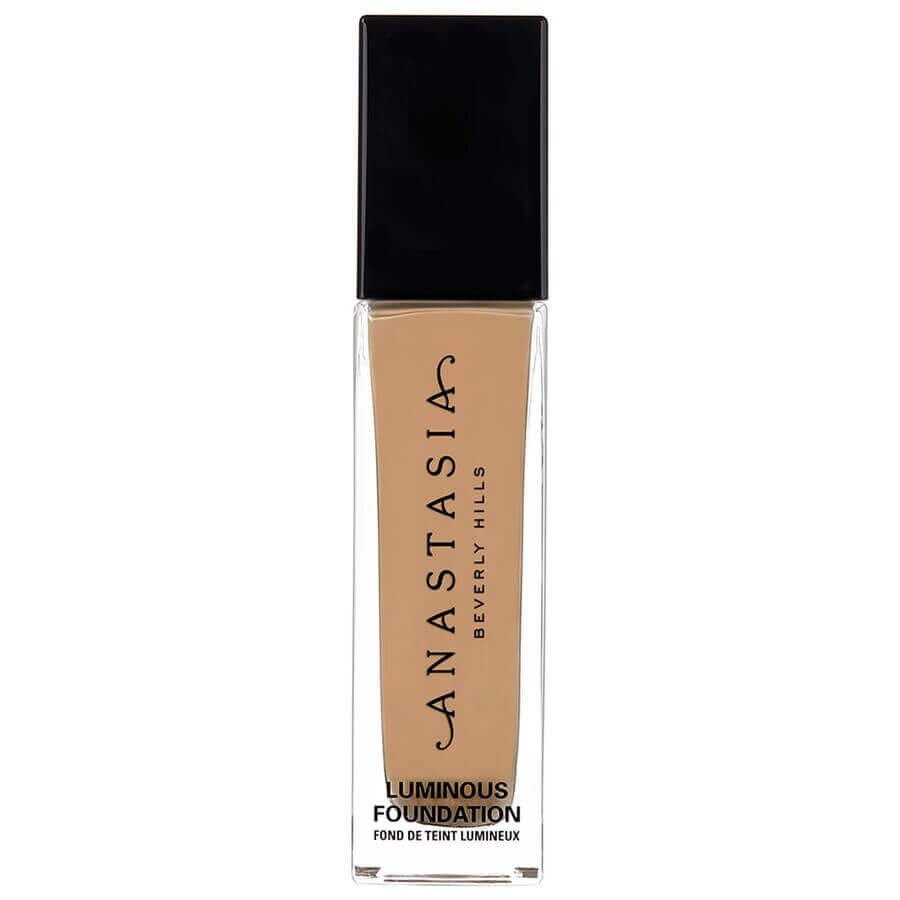 Anastasia Beverly Hills Pudri Luminous Foundation 315N Tekoča Podlaga 30 ml