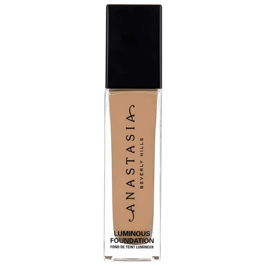 Anastasia Beverly Hills Pudri Luminous Foundation 320N Tekoča Podlaga 30 ml