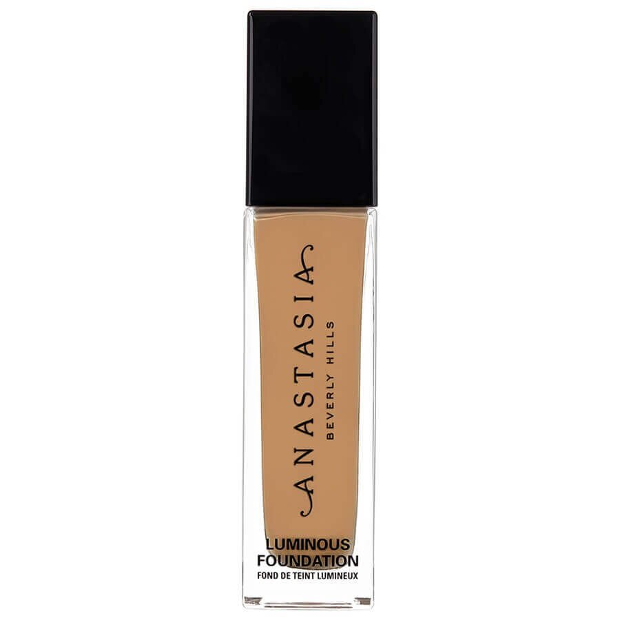 Anastasia Beverly Hills Pudri Luminous Foundation 330W Tekoča Podlaga 30 ml