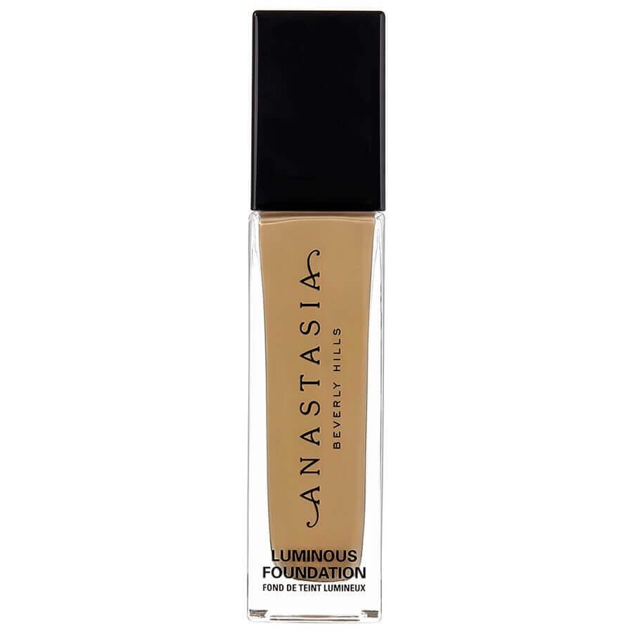 Anastasia Beverly Hills Pudri Luminous Foundation 332C Tekoča Podlaga 30 ml