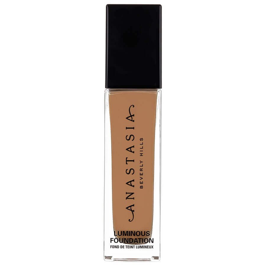 Anastasia Beverly Hills Pudri Luminous Foundation 350C Tekoča Podlaga 30 ml
