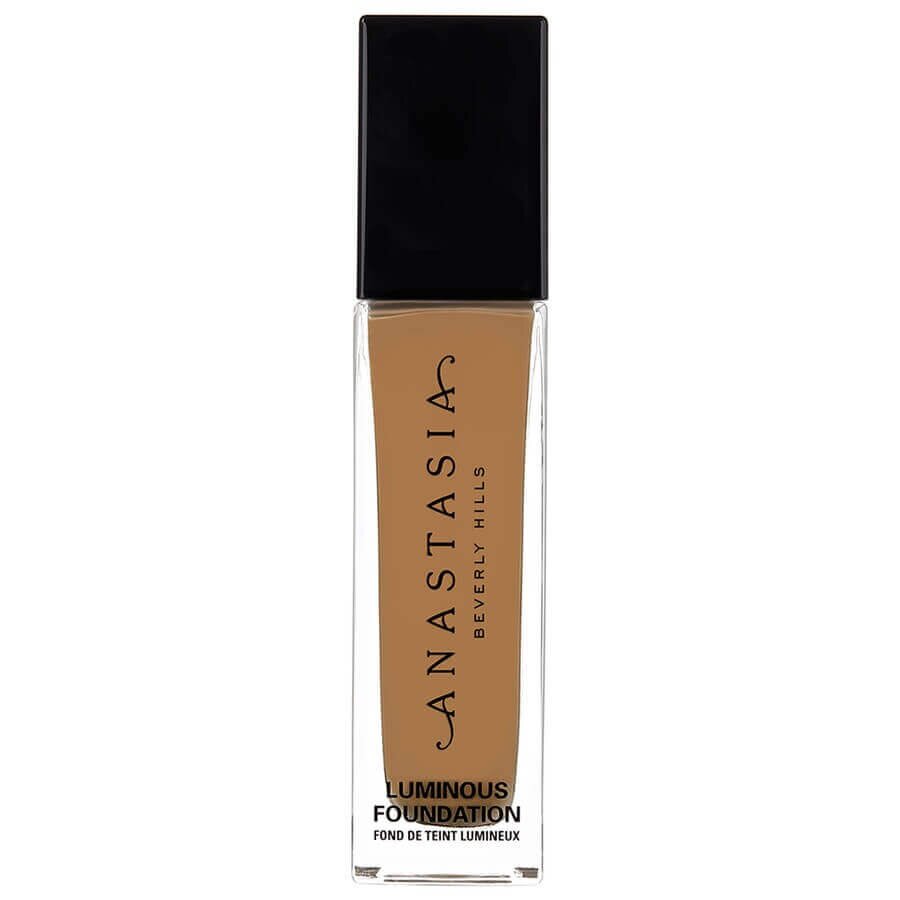 Anastasia Beverly Hills Pudri Luminous Foundation 365C Tekoča Podlaga 30 ml