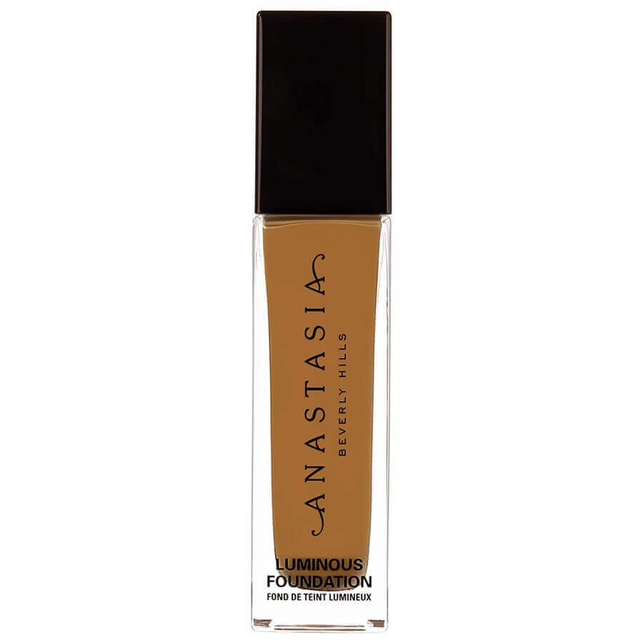 Anastasia Beverly Hills Pudri Luminous Foundation 410C Tekoča Podlaga 30 ml