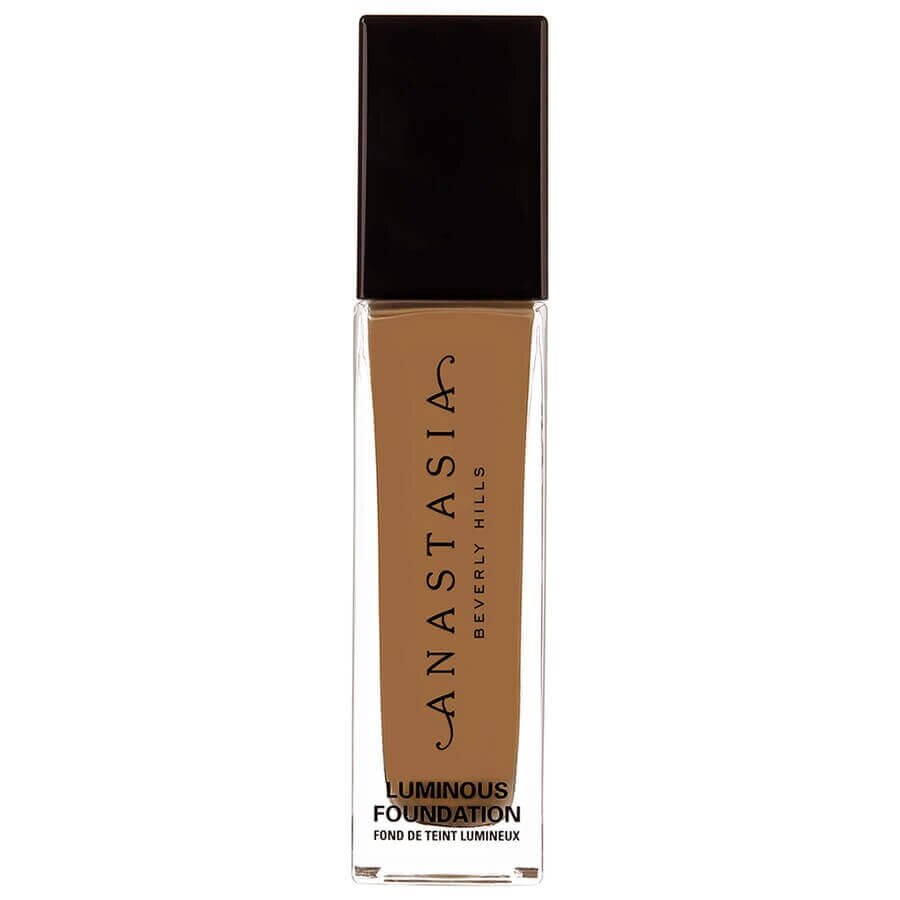 Anastasia Beverly Hills Pudri Luminous Foundation 420C Tekoča Podlaga 30 ml