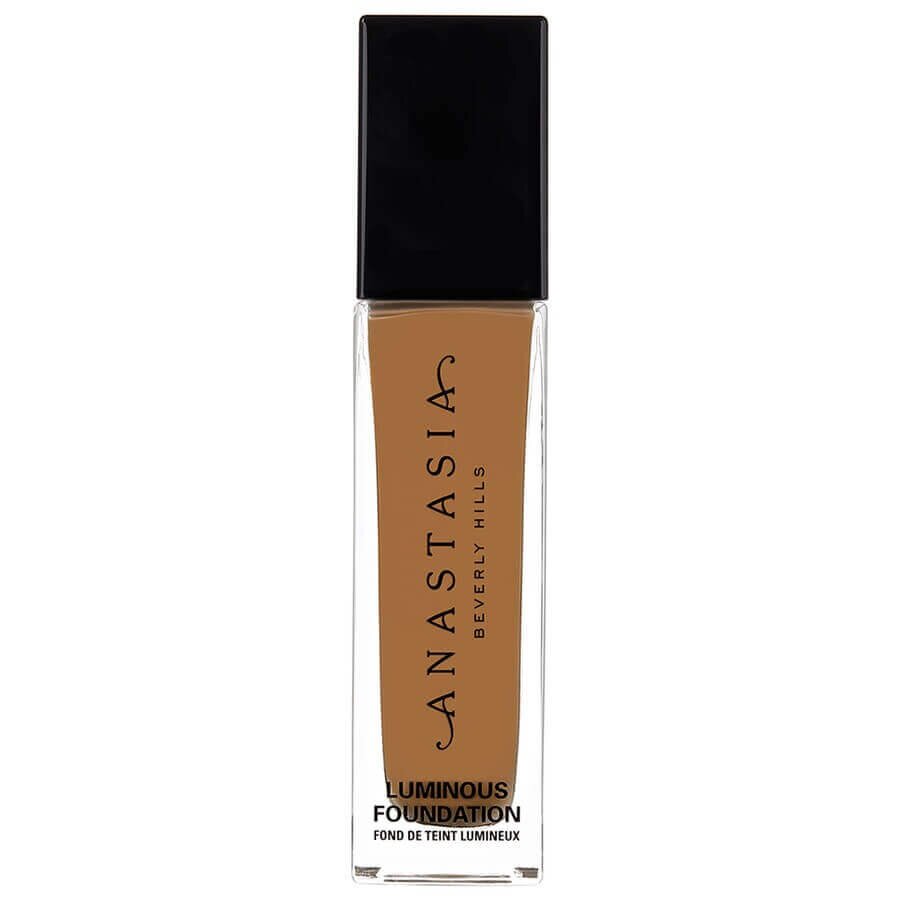 Anastasia Beverly Hills Pudri Luminous Foundation 430W Tekoča Podlaga 30 ml