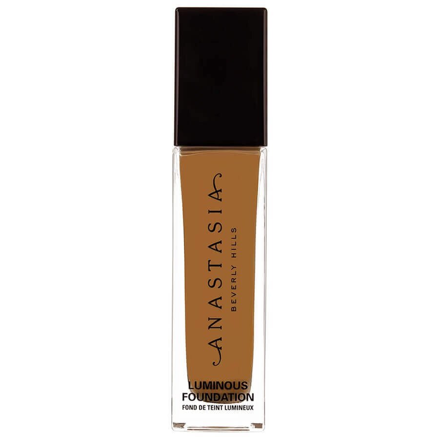 Anastasia Beverly Hills Pudri Luminous Foundation 440C Tekoča Podlaga 30 ml