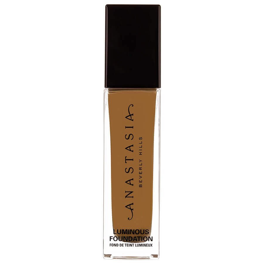 Anastasia Beverly Hills Pudri Luminous Foundation 450C Tekoča Podlaga 30 ml
