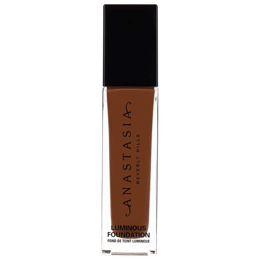 Anastasia Beverly Hills Pudri Luminous Foundation 530N Tekoča Podlaga 30 ml